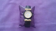 Montre femme quartz d'occasion  Châtillon-Coligny