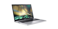Acer aspire laptop for sale  Mcallen
