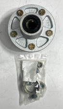 Seachoice product cast for sale  Seattle