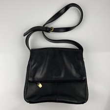 Nine west black for sale  Bryan