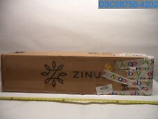 Zinus bed frame for sale  Atchison