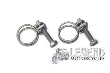 Genuine suzuki bypass for sale  PETERBOROUGH