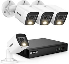 dvr security system for sale dvr security system for sale Plano