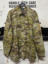 Authentique rare chemise d'occasion  Cazouls-lès-Béziers