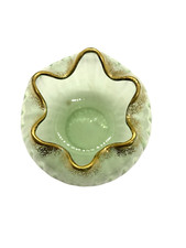Vase forme boule d'occasion  Saint-Raphaël