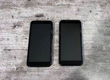 Lot blu c5l for sale  Brookline