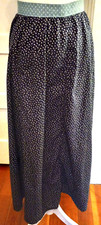 Prairie apron long for sale  Grass Valley
