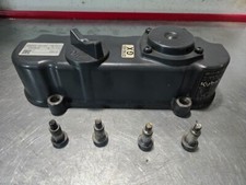 Kubota head valve d'occasion  Expédié en Belgium