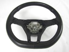 5g0419091ae74 volante pelle usato  Rovigo