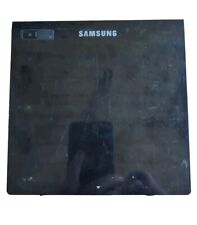 Gravador de DVD externo portátil fino Samsung SE-208 genuíno com cabo/funciona testado comprar usado  Enviando para Brazil