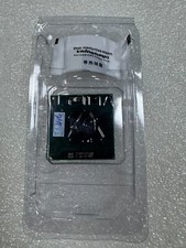 Processador Intel Core 2 Duo Mobile T9300 2.5 GHz Dual-Core 6M 800MHz CPU soquete P comprar usado  Enviando para Brazil