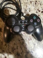 Titan ps2 controller for sale  Gaithersburg