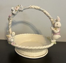 Vintage lenox occasions for sale  Morrisville