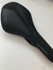 Fizik antares carbon for sale  Salt Lake City