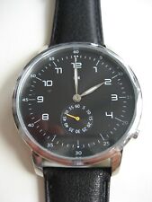 Funk armbanduhr uhr gebraucht kaufen  Ahlen-Dolberg