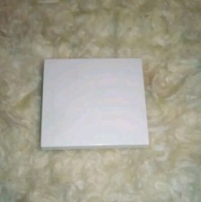 Schalter wippe presto gebraucht kaufen  Helmbrechts