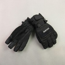 Burton gloves mens for sale  Fort Collins