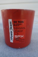 Spx power team for sale  Layton