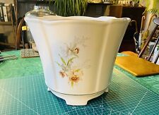 Planter plant pot for sale  PADSTOW