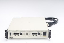 Ametek cw801p 108 for sale  Rancho Cordova