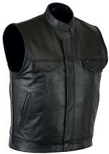 Leatherick men soa d'occasion  Expédié en Belgium