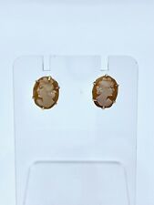 9ct yellow gold for sale  RUNCORN