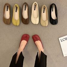 Womens fashion leather for sale  UK
