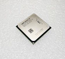Usado, Soquete AM2+/AM3 AMD Athlon II X2 260 3.2 GHz - ADX260OCK23GM comprar usado  Enviando para Brazil