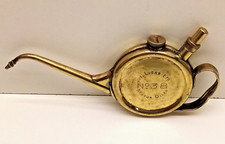Joseph lucas ltd for sale  WORKSOP