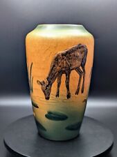 Antique ipsen vase for sale  Gilbert