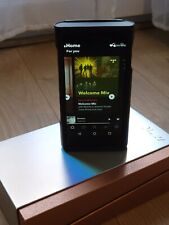 Shanling pro lecteur d'occasion  Saint-Nazaire