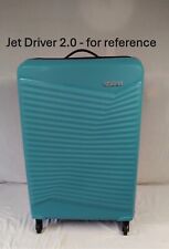 American tourister jet for sale  BEDFORD