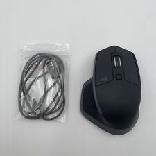 Logitech master bluetooth for sale  Buffalo Grove