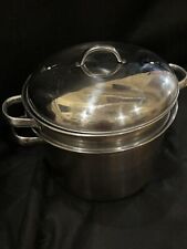 Stock pot pasta for sale  Culpeper
