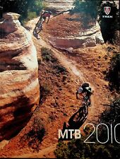 Trek mtb mountain for sale  Rochester
