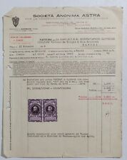 16674 crt vecchio usato  Palermo