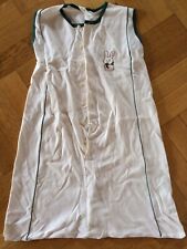 Schlafsack kristall natur gebraucht kaufen  Merenberg