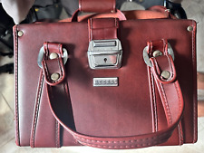 Vintage borsa fotografica usato  Montaione