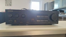 Amplificatore vintage pioneer usato  Bari