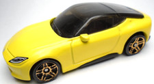 2022 hot wheels for sale  Shakopee