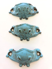19th antique cast for sale  Venice