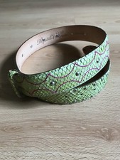 Reptiles house damen gebraucht kaufen  Dortmund