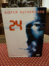 Dvd serie season gebraucht kaufen  Dortmund