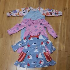 Girls dress bundle for sale  HALIFAX