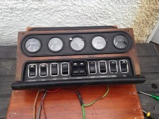jaguar instruments for sale jaguar instruments for sale GLASGOW