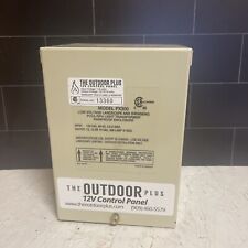 Intermatic px300 12v for sale  Lebanon