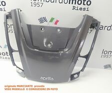 Carena coperchio pannello usato  Riesi