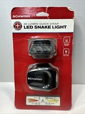 Lumen quick wrap for sale  Mission