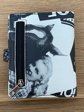 Marilyn monroe black for sale  LEATHERHEAD