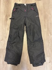 Champion snow ski for sale  Bakersfield
